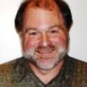 Jerry Johnson, '95